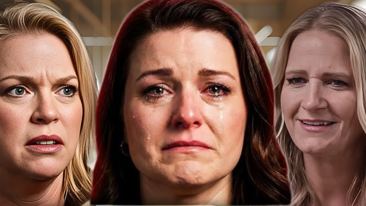 A YouTube thumbnail with maxres quality