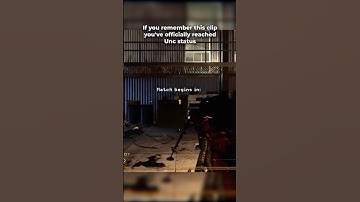 Guy probably has a kid now #callofduty #nostalgia