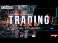 How to use tradingview app for beginnersall problem solvedhowtouse tradingview problemsolved