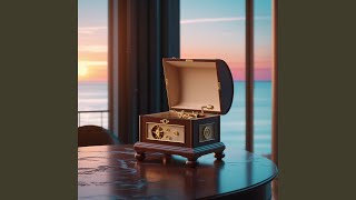 Timeless Serenade