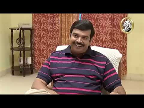 Jokali | Business alli ivella sahaja! | Vikatan Kannada