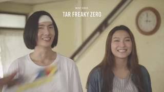 Director Reel 2016 -  Nuttakorn Trivittayakorn
