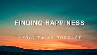 What is Conscious Living?