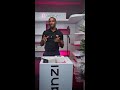 Elevate Your Content with Ulanzi | Livestream