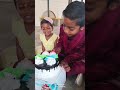 me nipesh kumar