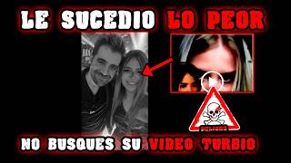 Le Hicieron Lo Peor A Esta Youtuber No Compartas Su Video - Contexto