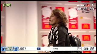 Çağlar Söyüncü - Cooler Than Me