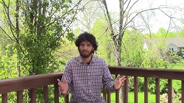 IE:DPC, Ch01: Course Introduction