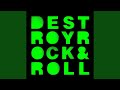Miniature de la vidéo de la chanson Destroy Rock And Roll (Tom Neville's Clean Edit)
