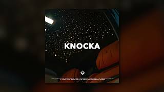 YG x Morad x Tyga Type Beat - "KNOCKA"