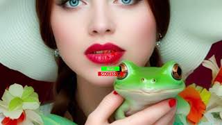 Latest Video By Agri Success Iq