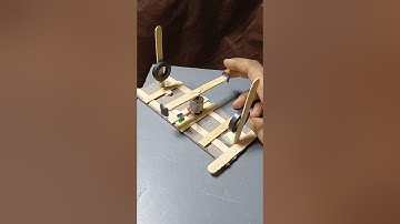 Magnet Power Generator, Autopower Engine gadgets/Viral invention #shorts #gadgets