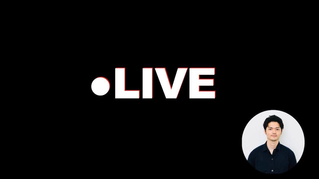 カンスト勇者ソロvs裏ボス最短何手で勝利できるのか？　敵強いドラクエ７リメイク　その27　※ネタばれあり