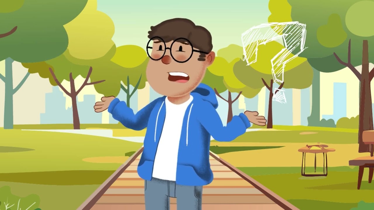 Helsestasjon for ungdom i Lørenskog kommune.