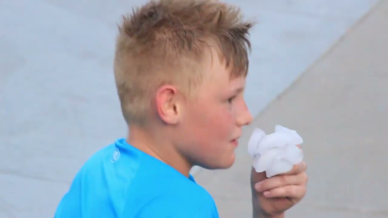 Penn valley skateperc