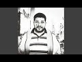 حبك سكن في القلب