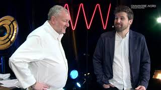 Omnivore Nord 2022 - Christophe Dufossé