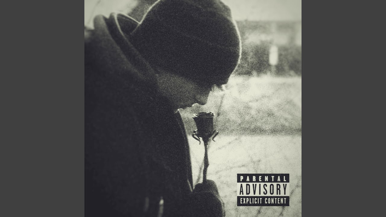 Guarda Jerk su YouTube Guarda Jerk su YouTube