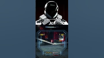 What Happened to THIS Pink Halo Weapon?