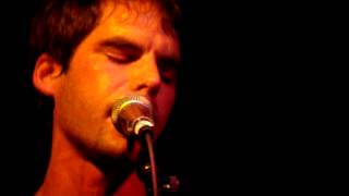 Video thumbnail of "Jaill - Ten Teardrops - Live @ The Echo"