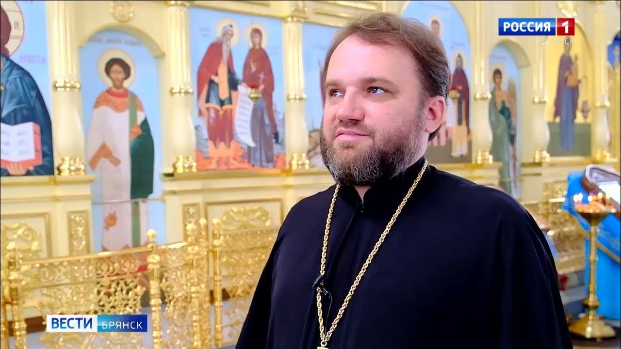 Курсы для звонарей - YouTube