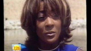 Eternal 'Someday' Live and Kicking and GMTV 1996