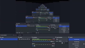 Build and Deploy a Machine Learning App in 2 Minutes