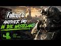 Fallout 4 Part 1223 Gameplay