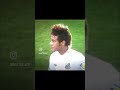 Neymar and kaka 💀💀