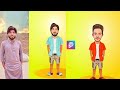 picsart Cartoon Photo Tranding Editing  picsart 2021||picsart Tutorail