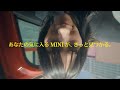 THE NEW MINI FAMILY | あなたの気に入るMINIが、きっと見つかる。| MINI JAPAN