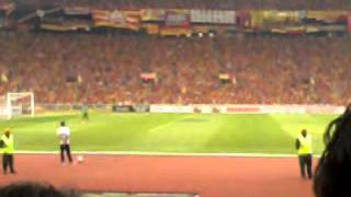 Selangor Vs Jdt Izham Tarmizi