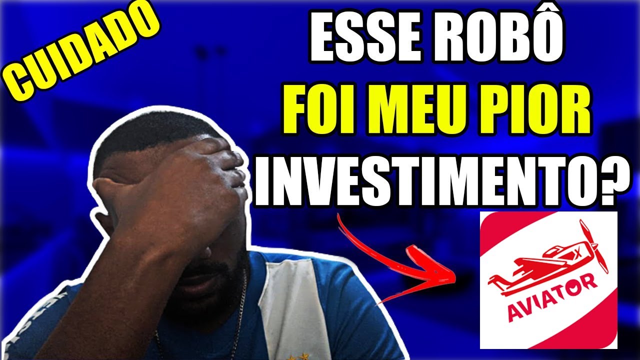 Hacker Aviator Funciona Para Estrela Bet? A VERDADE SOBRE O PREDICTOR AVIATOR  - Hack Aviator