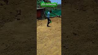 2g network #comedy #carryminati #funny #trendingshorts #trending #viralvideo #network