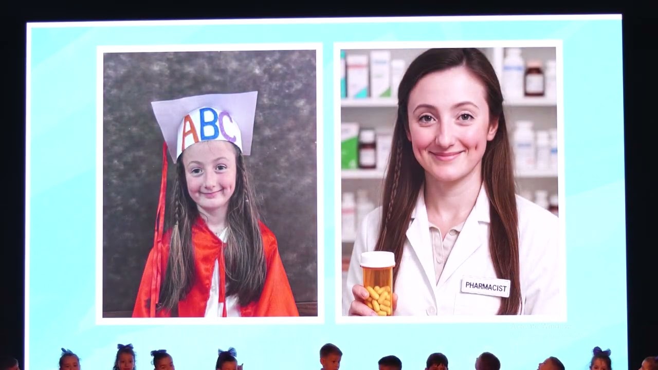 Festa e abetares - mësuesja Sadete