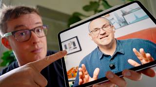 Wie teuer wird Super-Siri? WWDC-Talk mit @ApfelfunkPodcast