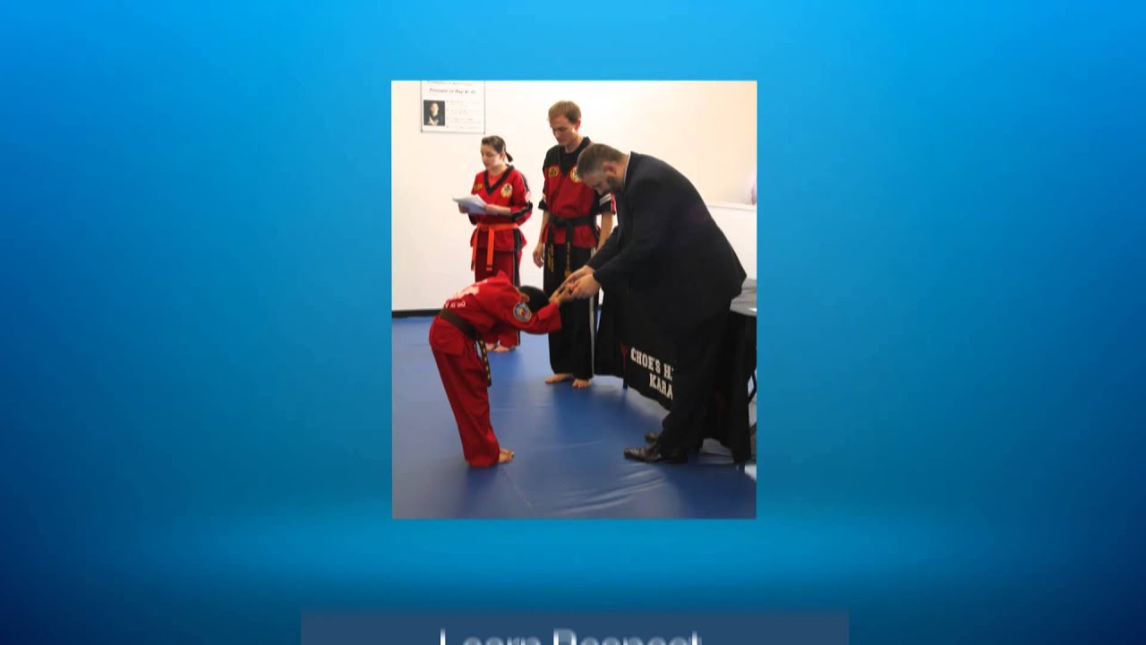 Martial Arts Gym Flowery Branch GA