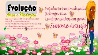 Retrospectiva Pedro Tema Cocorico