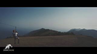 Республика Крым. Судак 2017. Немного Моря Вам В Ленту На Канале Zaanonline