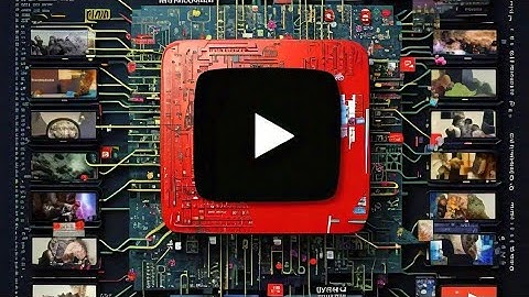 How Does the YouTube Algorithm Work? 🤔📈#viralshorts #shortsfeed