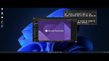 Unreal Engine 5 Source Cross-Compiling for Linux Dedicated Server 2/3