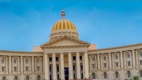 Infosys detail syllabus of java for se role candidates