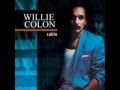 willie colon-no tiene talento.wmv