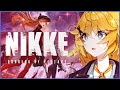 https://youtu.be/dwMnGiUDSDI