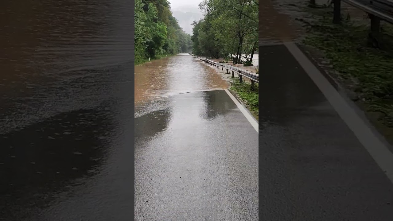 zasavje poplave 2023 2