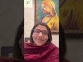 Working Moms & The Guilt Trap | How to Balance Career, Kids & Inner Peace | Dr. Ritu Gupta