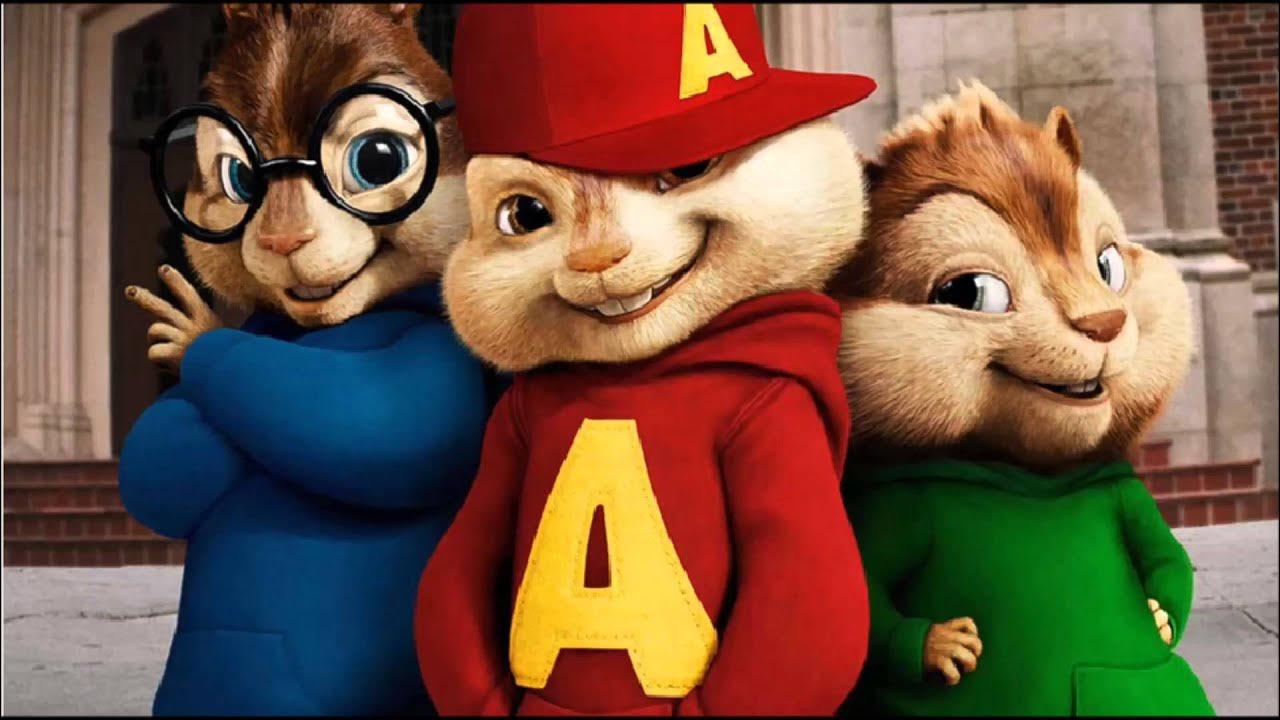 玖壹壹 -9453 鼠來寶 花栗鼠版 Chipmunk Cover (字幕 ) 玖壹壹 -9453 鼠來寶 花栗鼠版 Chipmunk Cover (字幕 )