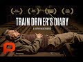 Train Drivers Diary (Full Movie) Dark Comedy, Drama