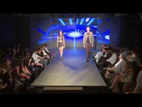 Elite Model Look 2014 - Grand Finale India