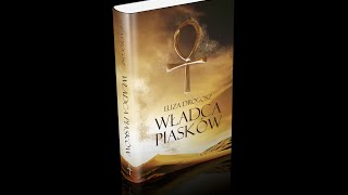 Władca Piasków